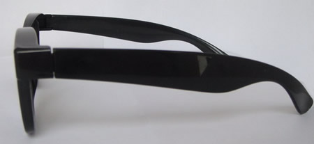 PA001 3D眼鏡