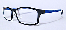 BL1801 濾藍光老花眼鏡